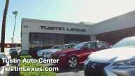 【广告】tustin Lexus车行 黄金时机邂逅您的爱车！(1)