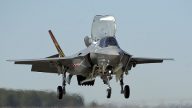 川普效應  F-35戰機售價史上最低