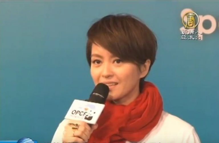 梁詠琪如何讓孩子愛上閱讀？