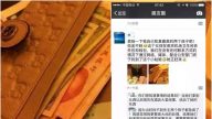 大连女拾LV手袋归还失主被索车费