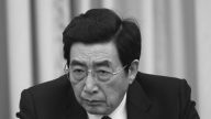 中巡組批北京市委「政治站位不高」 一把手人選生變？