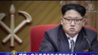 【禁聞】韓媒：金正恩清洗張成澤殺近千人