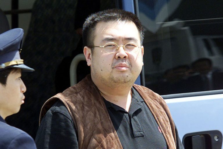 金正男化名進大馬 遇害或添中朝關係變數