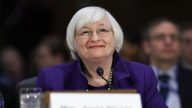 耶伦：美联储加息不会延迟太久
