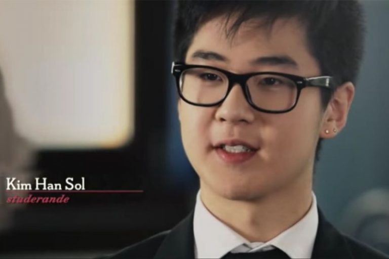 第二名暗殺女嫌落網 金正男長子金韓松安全堪憂