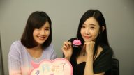 「快來找我拍MV！」 小燕Melody呼喊偶像信