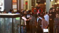 毒殺金正男女嫌回機場重組案情 刺殺動機疑曝光
