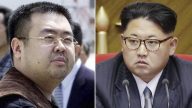 “金正恩下令暗杀金正男” 北京失隐性杠杆