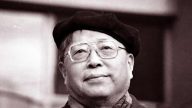 佟仁：曹禺——從「戲劇天才」到「精神殘廢」