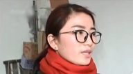 為打賞網路男主播 上海13歲女盜父母25萬積蓄