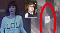 暗杀金正男为何雇外国女？脱北情报员道出内情