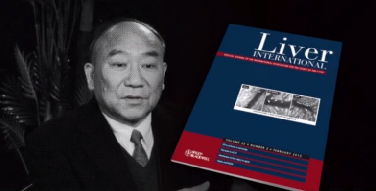 【熱點互動】鄭樹森移植論文為何永久被拒？