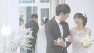 潘嘉麗催淚演技感動万名網友  《結婚倒數180天》100万人觀看！(視頻)