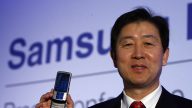 三星經營危機 少主被捕傳副會長、社長辭職