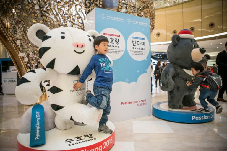 孩子比約定時間晚回家 日專家建議這樣做