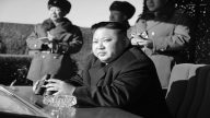 金正恩平壤大清洗 五高官被高射炮血腥处决