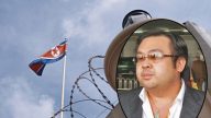 金正男遇刺是朝鲜国安策划 韩指4谍参与