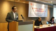 腾讯微信被告涉侵权 或追偿百亿
