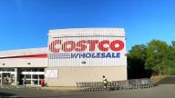 Costco上调年费 华府会员受影响