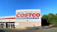 Costco上調年費 美國加拿大會員受影響