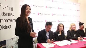 创业易守业难 社区免费班提供学习资源