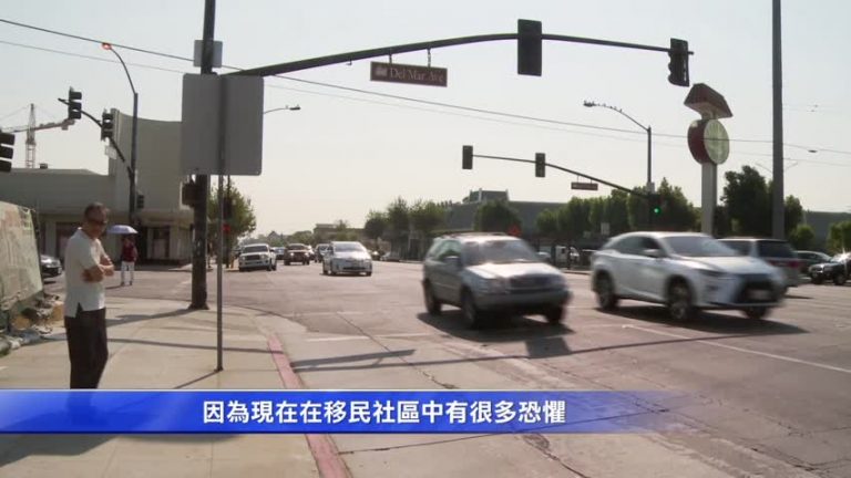 洛九單位聯手 辦講座保護勞工權益
