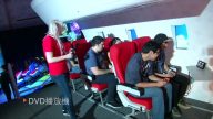 美國將禁八國航班乘客攜大型電子品