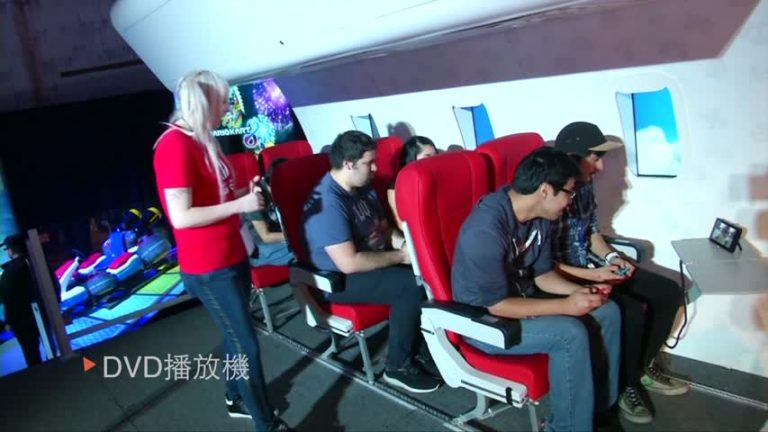 美國將禁八國航班乘客攜大型電子品