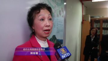 “乘着歌声的翅膀”演唱会  4月2日登场
