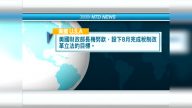 3月28日國際重要訊息
