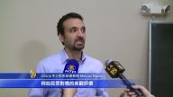 打造工程魂！建橋比賽考驗設計與荷載力
