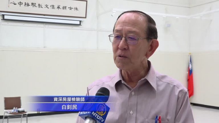 又到白蟻分飛季  如何從容面對