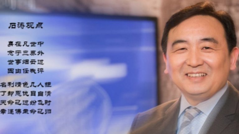【石濤八方】美聯航拖人機臭大了 但真的歧視嗎？