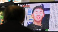 金正恩因何瘋狂「炮決」？韓媒：親兄金正哲是幕後主謀