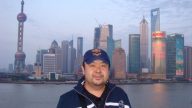 暗杀金正男证据不足  朝籍嫌犯李忠哲或被马国驱逐