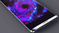 三星Galaxy S8和Note 8即将登场 性能大比拼提前看