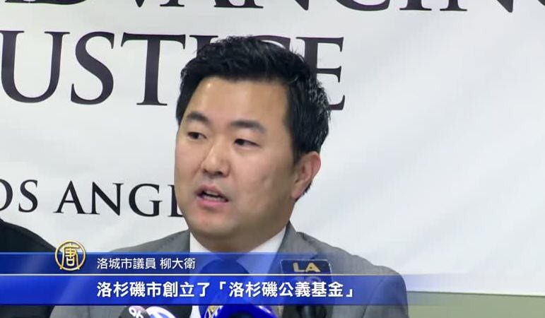 递解行动升级 移民遭盘查如何面对？