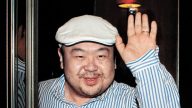 特殊渠道获DNA？大马警方确认：死者就是金正男