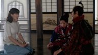 歷史傳奇美男子找他來演？ 一米六也能出頭天