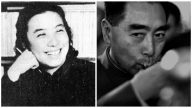 周恩来人鬼“双面人生” 男女关系“弄潮儿”