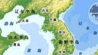 中共智庫：朝鮮遲早發生重大核洩露 後果難以估量