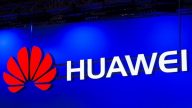 軍方背景太可疑   美促韓停用華為5G產品