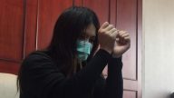 台女护照破损遭拘35小时 大马再成焦点