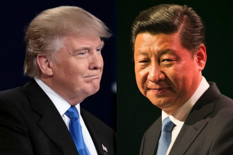 朝鮮半島現緊急問題？ 陸學者：川習會安排倉促很不尋常
