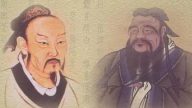 撣封塵：中共為什麼跟孔子過不去