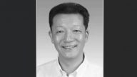 两会后首例  福建南平副市长“车祸死”