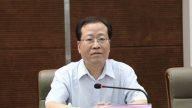 前國統局長弟王宏景涉受賄 移送審查部門起訴