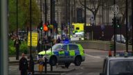伦敦恐袭第三天 警方再逮捕两名嫌犯