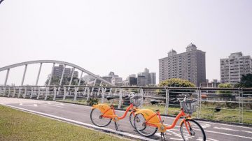 不滿長官責罵 惡意癱瘓全台YouBike 廖男恐賠2千萬