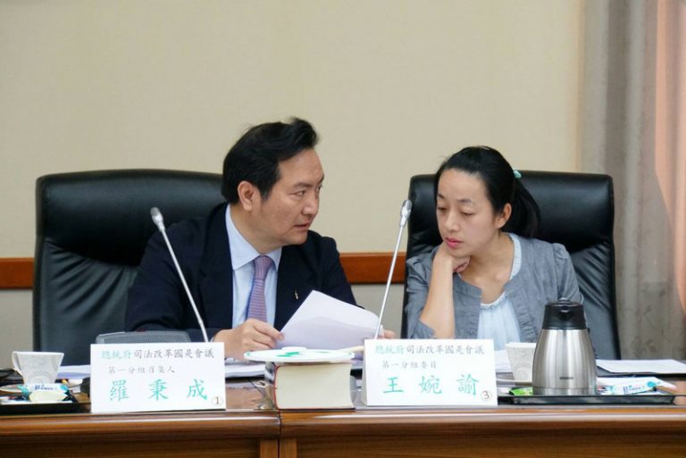 內湖女童「小燈泡」忌日 母親：沒有一天不想念、不落淚